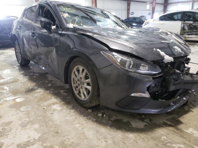 MAZDA 3 SPORT 2016 3mzbm1k70gm321439