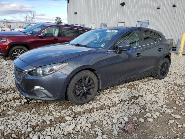 MAZDA 3 SPORT 2016 3mzbm1k71gm255564