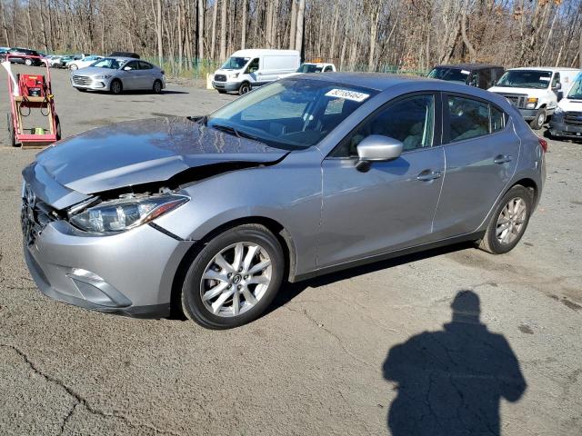 MAZDA 3 SPORT 2016 3mzbm1k71gm269934