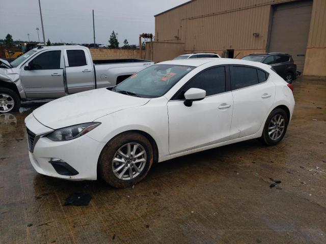 MAZDA 3 SPORT 2016 3mzbm1k71gm273823