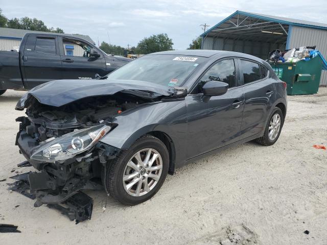 MAZDA 3 SPORT 2016 3mzbm1k71gm288886