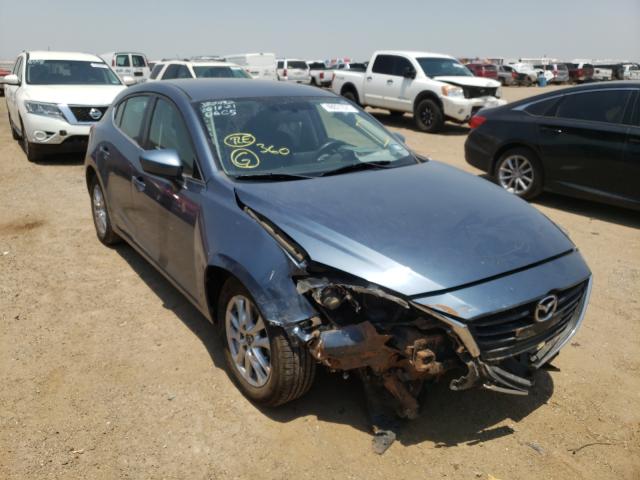 MAZDA 3 SPORT 2016 3mzbm1k72gm241334