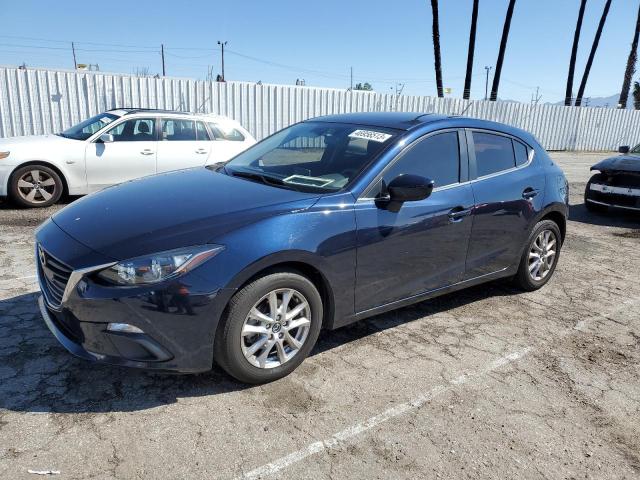 MAZDA 3 SPORT 2016 3mzbm1k72gm264435