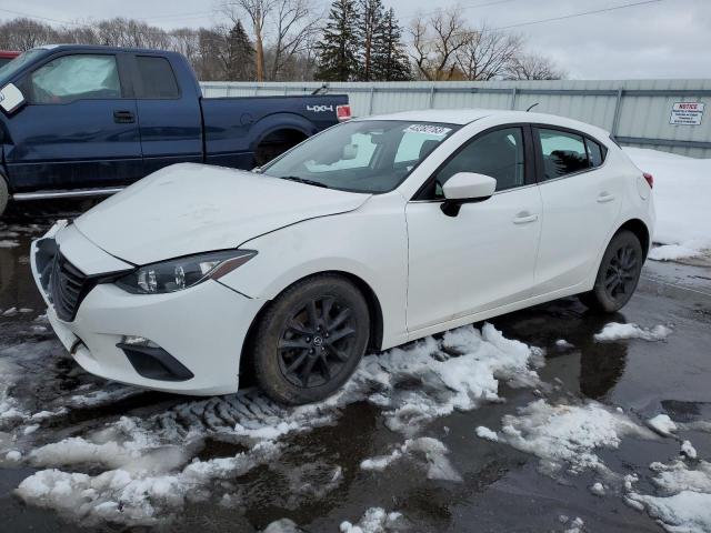 MAZDA 3 SPORT 2016 3mzbm1k72gm266654