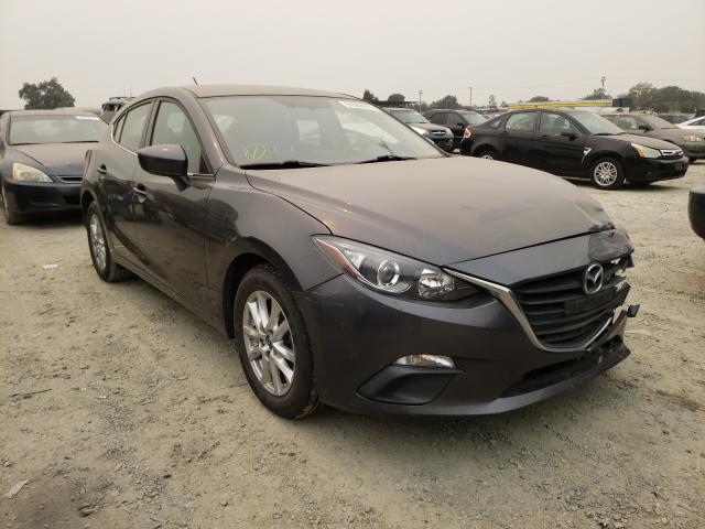 MAZDA 3 SPORT 2016 3mzbm1k72gm327341