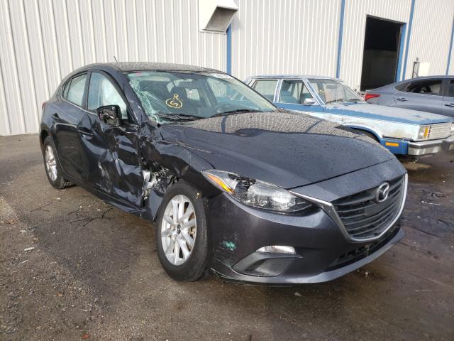 MAZDA 3 SPORT 2016 3mzbm1k73gm247434