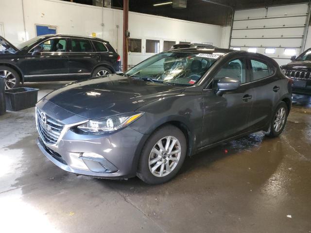 MAZDA 3 SPORT 2016 3mzbm1k73gm248230