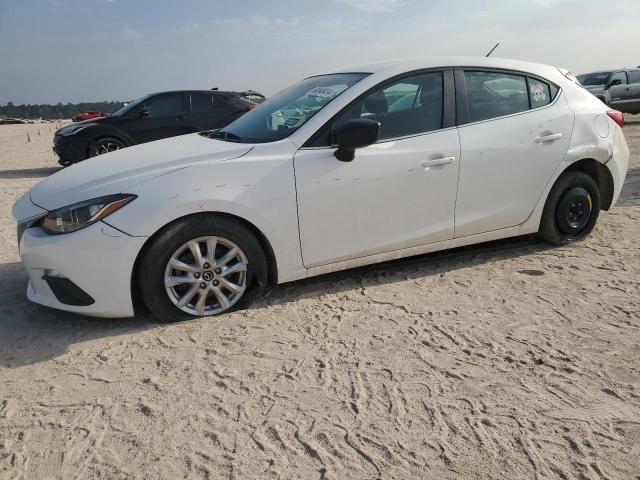 MAZDA 3 SPORT 2016 3mzbm1k73gm273998