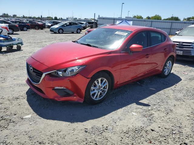 MAZDA 3 SPORT 2016 3mzbm1k73gm308846