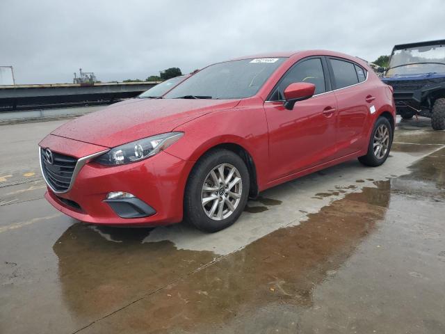 MAZDA 3 SPORT 2016 3mzbm1k74gm269328