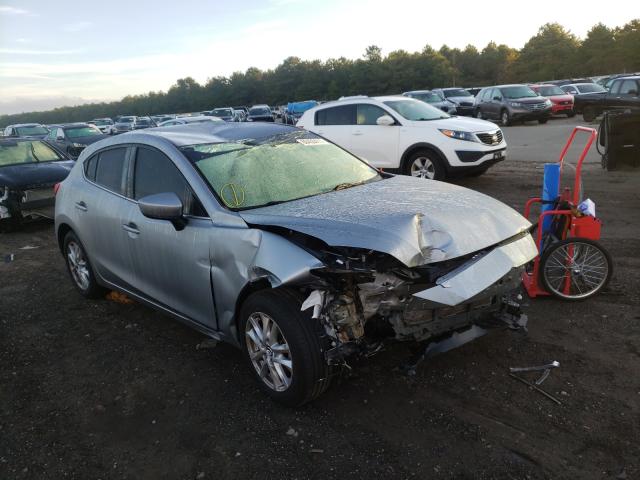 MAZDA 3 SPORT 2016 3mzbm1k74gm283374