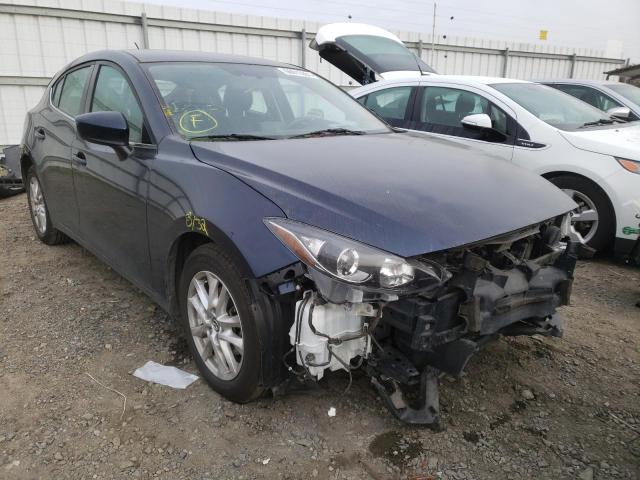 MAZDA 3 SPORT 2016 3mzbm1k74gm306717