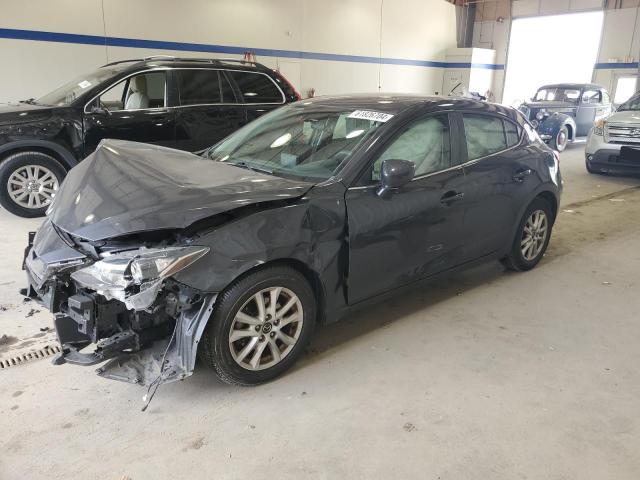 MAZDA 3 2016 3mzbm1k75gm247399