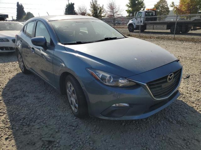 MAZDA 3 SPORT 2015 3mzbm1k76fm135211