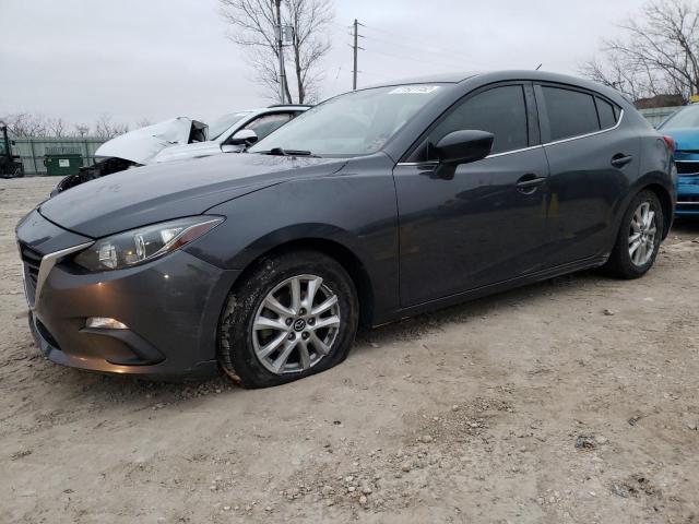 MAZDA 3 SPORT 2016 3mzbm1k76gm270349