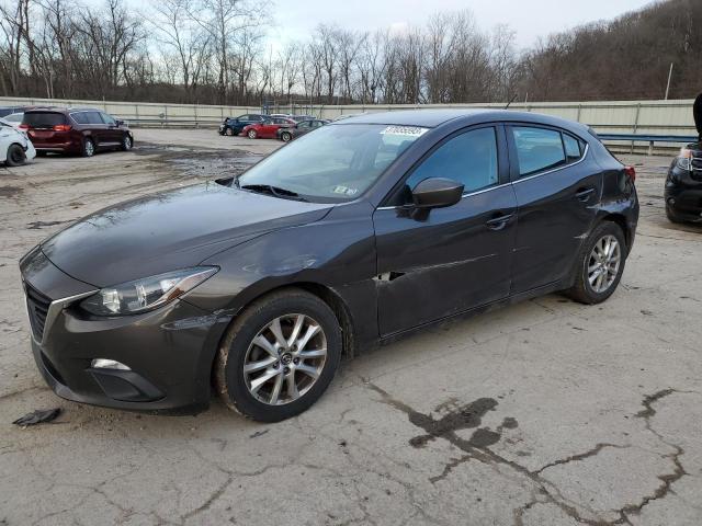 MAZDA 3 SPORT 2016 3mzbm1k76gm270917