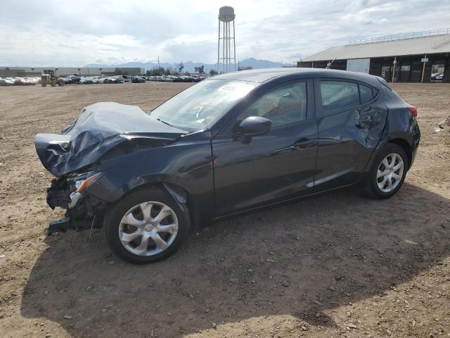 MAZDA 3 SPORT 2015 3mzbm1k77fm182182