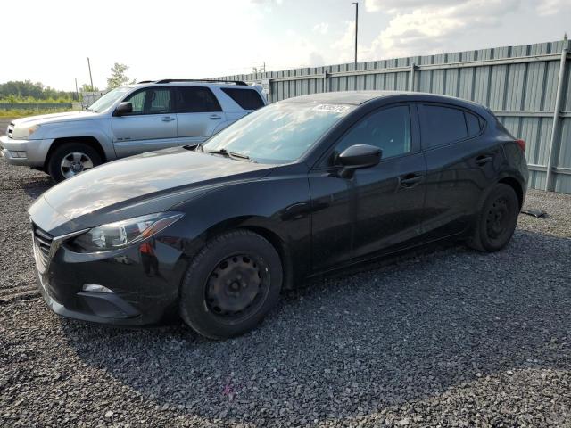 MAZDA 3 SPORT 2015 3mzbm1k77fm210465