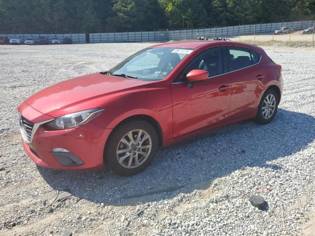 MAZDA 3 SPORT 2016 3mzbm1k77gm252300