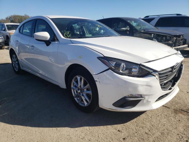 MAZDA 3 SPORT 2016 3mzbm1k77gm274460