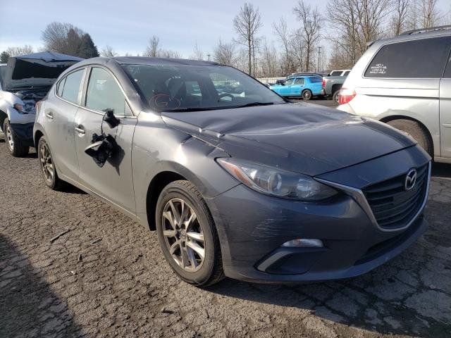 MAZDA 3 SPORT 2016 3mzbm1k77gm317548