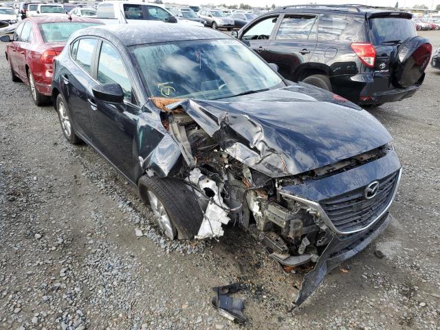 MAZDA 3 SPORT 2016 3mzbm1k77gm317582