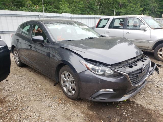 MAZDA 3 SPORT 2015 3mzbm1k78fm140328