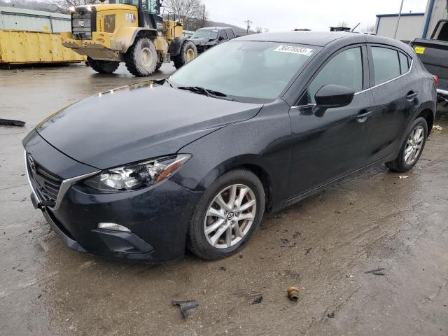 MAZDA 3 SPORT 2016 3mzbm1k78gm247350