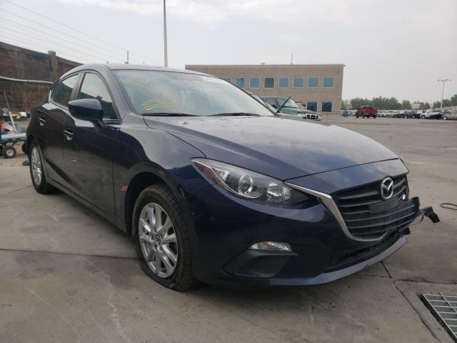 MAZDA 3 SPORT 2016 3mzbm1k78gm329885