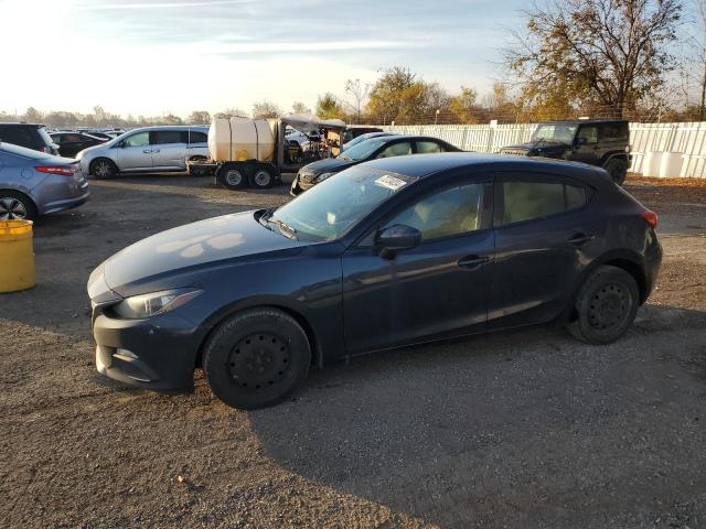 MAZDA 3 SPORT 2016 3mzbm1k79gm238950