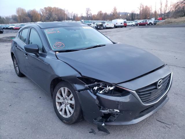 MAZDA NULL 2016 3mzbm1k79gm308382