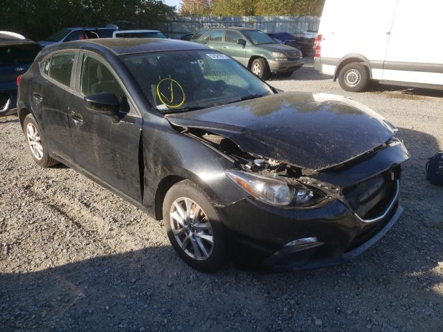 MAZDA 3 SPORT 2016 3mzbm1k79gm315719