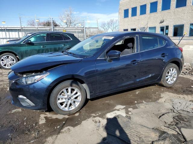 MAZDA 3 SPORT 2016 3mzbm1k79gm326770