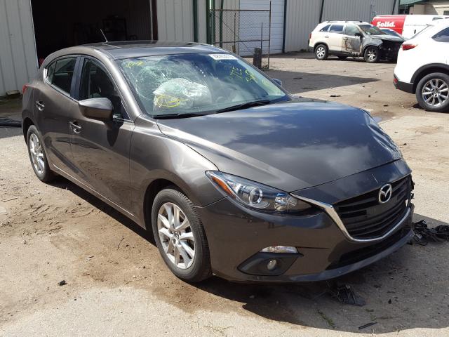 MAZDA NULL 2016 3mzbm1l72gm263753