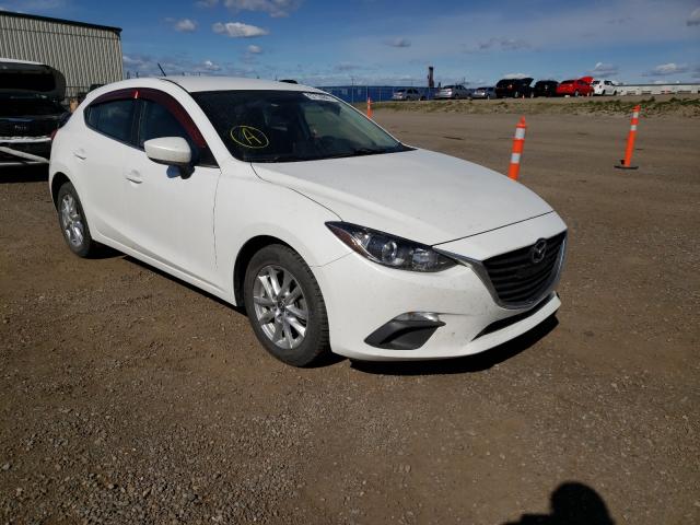 MAZDA 3 TOURING 2016 3mzbm1l72gm315656