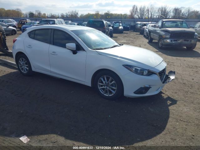 MAZDA MAZDA3 2016 3mzbm1l72gm326706