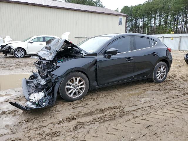 MAZDA 3 TOURING 2016 3mzbm1l73gm264720