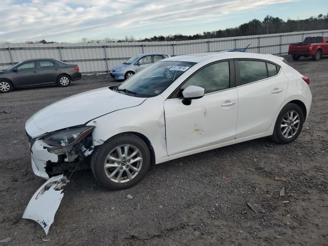 MAZDA 3 TOURING 2016 3mzbm1l76gm273766