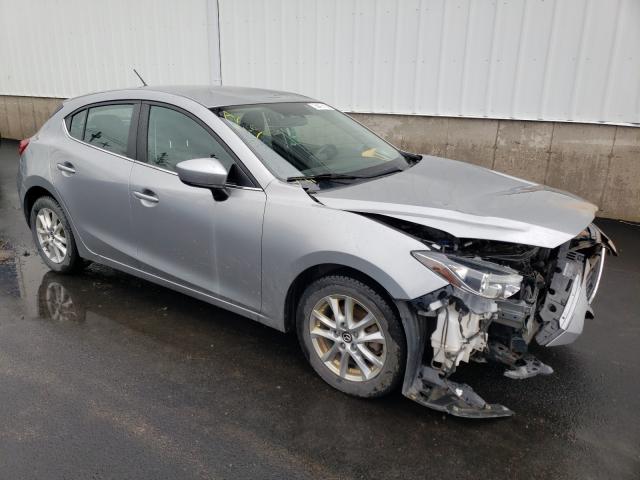 MAZDA NULL 2016 3mzbm1l78gm294733