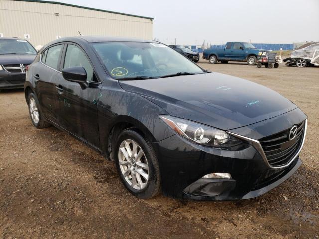 MAZDA 3 TOURING 2016 3mzbm1l79gm321616