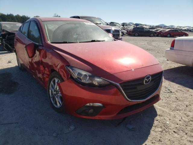 MAZDA 3 GRAND TO 2015 3mzbm1m70fm220025