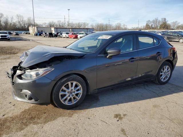 MAZDA 3 2016 3mzbm1m70gm300071