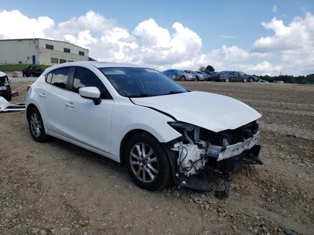 MAZDA 3 TOURING 2016 3mzbm1m72gm247745