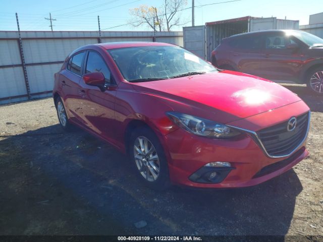 MAZDA MAZDA3 2016 3mzbm1m72gm282317