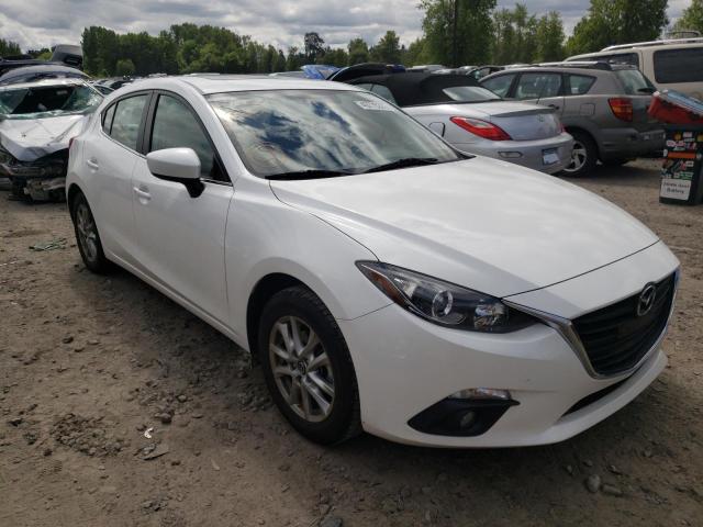 MAZDA 3 TOURING 2016 3mzbm1m72gm328812