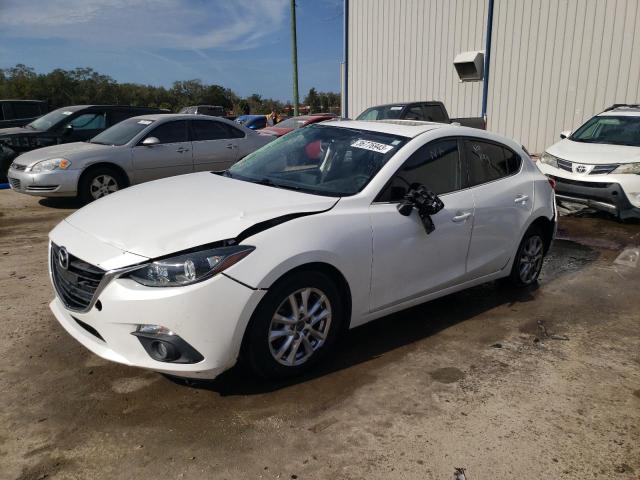 MAZDA 3 GRAND TO 2015 3mzbm1m73fm210203