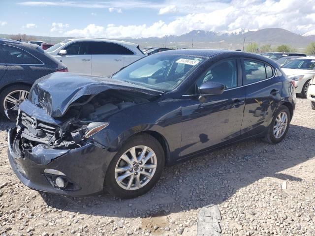 MAZDA 3 GRAND TO 2015 3mzbm1m73fm224828