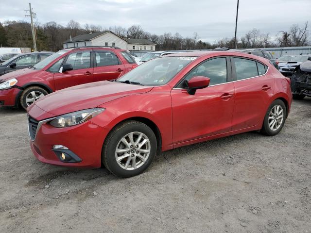 MAZDA 3 GRAND TO 2015 3mzbm1m74fm221386