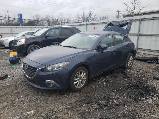 MAZDA 3 TOURING 2016 3mzbm1m74gm320646