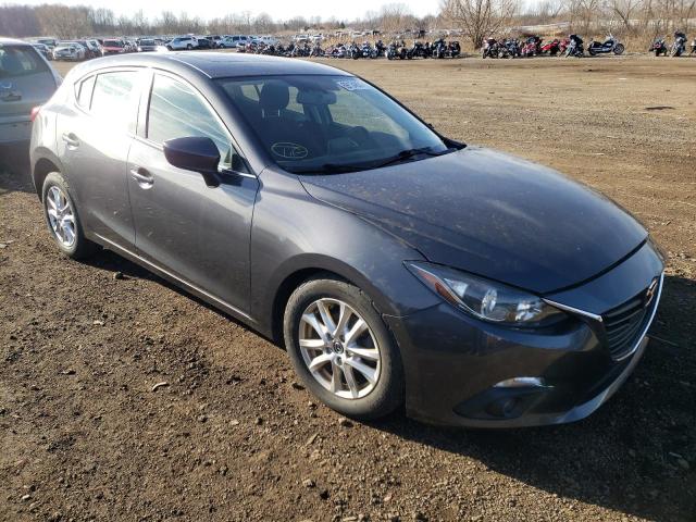 MAZDA NULL 2016 3mzbm1m77gm262676